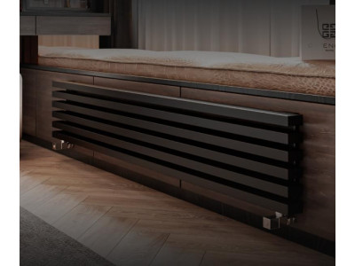 Рынок отопления Беларуси: рост спроса на электрические системы и локальное производство