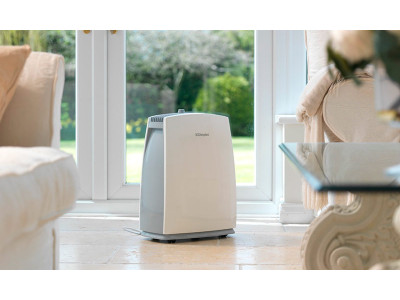 Руководство по выбору осушителя воздуха для дома и квартиры