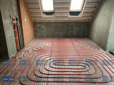 Диагностика неисправностей: почему теплый пол не греет и как это исправить