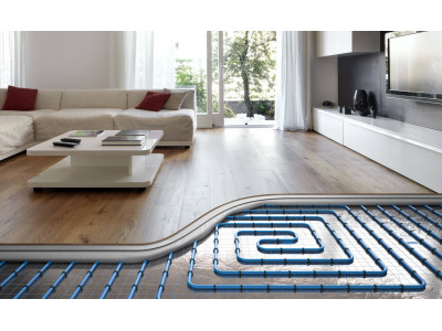 Можно ли ставить мебель на теплый пол: мифы, риски и современное решение