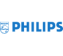 Продукция Philips