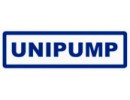 UniPump