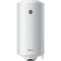 Накопительный электрический водонагреватель Thermex ERS 100 V Silverheat