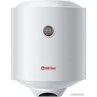 Накопительный электрический водонагреватель Thermex ERS 50 V Silverheat Накопительный электрический водонагреватель Thermex ERS 50 V Silverheat