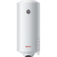 Накопительный электрический водонагреватель Thermex ESS 60 V Silverheat