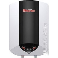 Накопительный электрический водонагреватель над мойкой Thermex IBL 10 O
