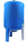Гидроаккумулятор Unipump V50 [88489]