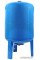 Гидроаккумулятор Unipump V50 [88489]
