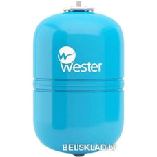 Гидроаккумулятор Wester WAV 24