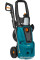 Мойка высокого давления Bort BHR-2700-Pro