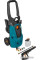 Мойка высокого давления Bort BHR-2700-Pro
