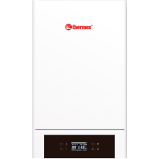 Электрический котел Thermex Quantum E904 OTWF 4