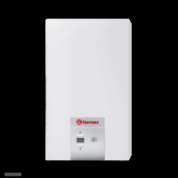 Газовый котел Thermex EuroElite FH28 
