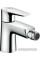 Смеситель Hansgrohe Talis E 71720000
