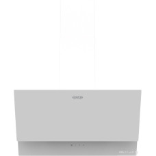 Кухонная вытяжка Kanzler D 514 W