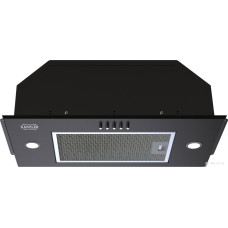 Кухонная вытяжка Kanzler D 522 S