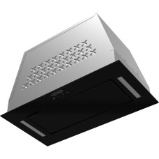 Кухонная вытяжка Kanzler D 529 S
