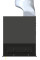 Кухонная вытяжка Kanzler D 530 S