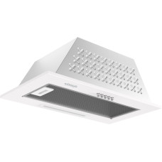 Кухонная вытяжка Kanzler D 535 W