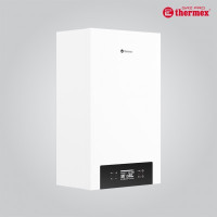 Котёл газовый THERMEX VEGA PS 28кВТ 