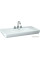 Умывальник Laufen PRO 813958 105x48
