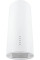 Кухонная вытяжка Meferi TUBE35WH Ultra