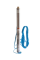 Насос скважинный AQUAVITA 3SDM 2/11 с кабелем 20м