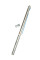 Насос скважинный AQUAVITA 3SDM 2/27 с кабелем 40м
