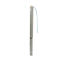 Насос скважинный AQUAVITA 3SDM 4/20, с кабелем 1,5м