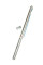 Насос скважинный AQUAVITA 3SDM 4/20, с кабелем 1,5м