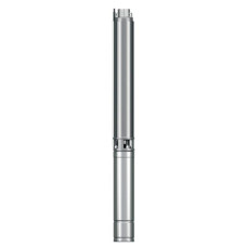 Насос скважинный DAB S4 2/14 1HP M230/50 KIT 4OL 30 MT. Италия.