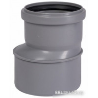 Фитинг Ostendorf Редукция HTR 110/90 мм