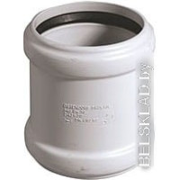 Ostendorf Skolan dB SKU – надвижная муфта (ремонтная) 56 332500