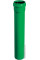 Ostendorf труба KG 2000EM 110х1000 770340