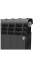 Радиатор биметаллический BiLiner 500 Noir Sable Royal Thermo
