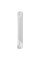 Радиатор биметаллический Royal Thermo Infinity 500 Bianco Traffico