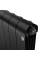 Радиатор биметаллический Royal Thermo Infinity 500 Noir Sable