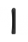 Радиатор биметаллический Royal Thermo Infinity 500 Noir Sable