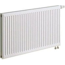 Радиатор отопления Kermi Therm X2 Profil-Ventil FTV тип 22 900x1800