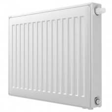 Радиатор панельный Royal Thermo VENTIL COMPACT VC 11 500x700 RAL9016