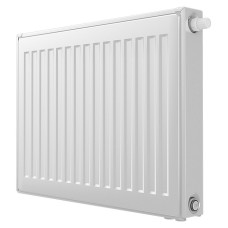 Радиатор панельный Royal Thermo VENTIL COMPACT VC 22 500x1300 RAL9016