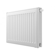 Радиатор панельный Royal Thermo VENTIL COMPACT VC 22 500x1600 RAL9016