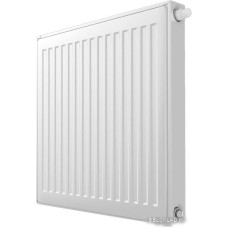Royal Thermo Ventil Compact VC22 500x600 (Bianco Traffico)
