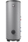 Бойлер косвенного нагрева Thermex Nixen 200 F (Combi)