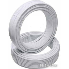 Труба APE Труба PEXB/AL/PEXB 16x2.0 9MN021620200F