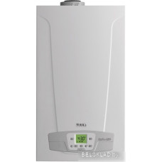 Отопительный котел BAXI Duo-tec Compact 24