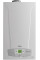 Отопительный котел BAXI Duo-tec Compact 24