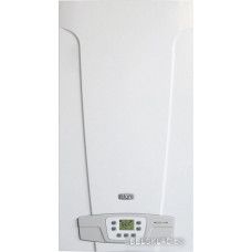 Отопительный котел BAXI ECO-4s 24