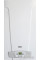 Отопительный котел BAXI ECO-4s 24
