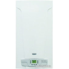 Отопительный котел BAXI ECO Four 24